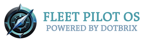 Fleet Pilot